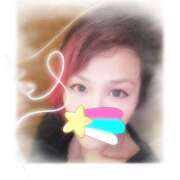 ヒメ日記 2026/01/05 19:49 投稿 もな 丸妻 池袋店