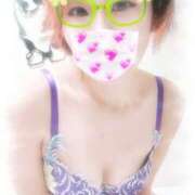 ヒメ日記 2026/01/06 11:29 投稿 もな 丸妻 池袋店