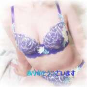 ヒメ日記 2026/01/06 21:41 投稿 もな 丸妻 池袋店