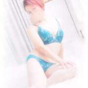 ヒメ日記 2026/01/07 19:43 投稿 もな 丸妻 池袋店