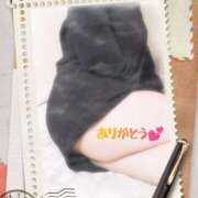 ヒメ日記 2026/01/08 22:56 投稿 もな 丸妻 池袋店