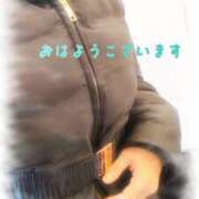 ヒメ日記 2026/01/13 12:20 投稿 もな 丸妻 池袋店