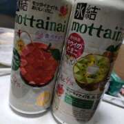 ヒメ日記 2026/01/17 00:36 投稿 もな 丸妻 池袋店