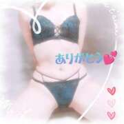 ヒメ日記 2026/01/22 18:20 投稿 もな 丸妻 池袋店