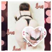 ヒメ日記 2026/01/27 11:29 投稿 もな 丸妻 池袋店