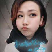 ヒメ日記 2026/01/28 23:42 投稿 もな 丸妻 池袋店