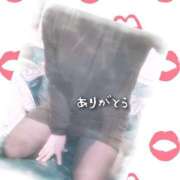 ヒメ日記 2026/01/29 23:47 投稿 もな 丸妻 池袋店