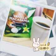 ヒメ日記 2026/01/30 16:47 投稿 もな 丸妻 池袋店