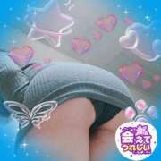 ヒメ日記 2026/01/30 21:20 投稿 もな 丸妻 池袋店