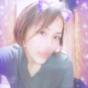 ヒメ日記 2026/01/30 23:10 投稿 もな 丸妻 池袋店