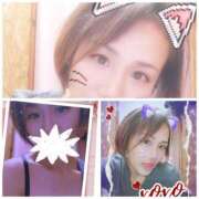 ヒメ日記 2026/01/31 08:08 投稿 もな 丸妻 池袋店