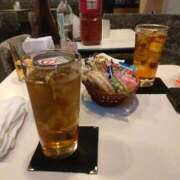 ヒメ日記 2026/01/31 23:34 投稿 もな 丸妻 池袋店