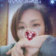 ヒメ日記 2026/02/02 22:53 投稿 もな 丸妻 池袋店