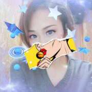 ヒメ日記 2026/02/03 17:15 投稿 もな 丸妻 池袋店