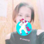 ヒメ日記 2026/02/03 21:13 投稿 もな 丸妻 池袋店