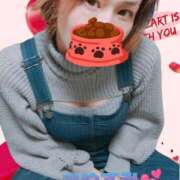 ヒメ日記 2026/02/04 22:41 投稿 もな 丸妻 池袋店