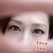 ヒメ日記 2026/02/05 15:35 投稿 もな 丸妻 池袋店