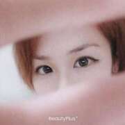 ヒメ日記 2026/02/05 19:23 投稿 もな 丸妻 池袋店