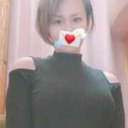 ヒメ日記 2026/02/05 19:55 投稿 もな 丸妻 池袋店