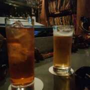 ヒメ日記 2026/02/07 22:38 投稿 もな 丸妻 池袋店