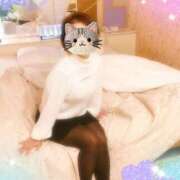 ヒメ日記 2026/02/09 19:26 投稿 もな 丸妻 池袋店