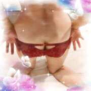 ヒメ日記 2026/02/09 23:09 投稿 もな 丸妻 池袋店