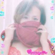 ヒメ日記 2026/02/10 23:12 投稿 もな 丸妻 池袋店