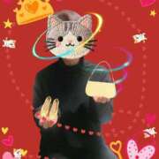 ヒメ日記 2026/02/11 22:52 投稿 もな 丸妻 池袋店