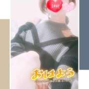 ヒメ日記 2026/02/13 11:27 投稿 もな 丸妻 池袋店