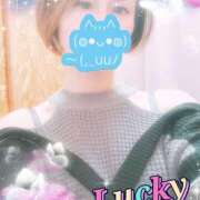 ヒメ日記 2026/02/13 13:52 投稿 もな 丸妻 池袋店