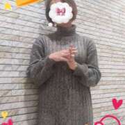 ヒメ日記 2026/02/16 21:39 投稿 もな 丸妻 池袋店