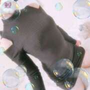 ヒメ日記 2026/02/17 11:28 投稿 もな 丸妻 池袋店