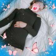 ヒメ日記 2026/02/17 16:18 投稿 もな 丸妻 池袋店