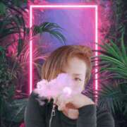 ヒメ日記 2026/02/18 15:26 投稿 もな 丸妻 池袋店