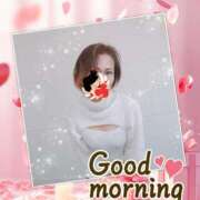 ヒメ日記 2026/02/19 12:24 投稿 もな 丸妻 池袋店