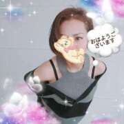 ヒメ日記 2026/02/20 11:51 投稿 もな 丸妻 池袋店