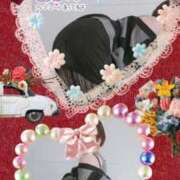 ヒメ日記 2026/02/20 13:33 投稿 もな 丸妻 池袋店