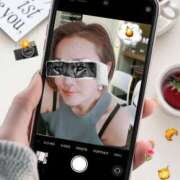 ヒメ日記 2026/02/20 13:55 投稿 もな 丸妻 池袋店