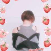 ヒメ日記 2026/02/20 21:44 投稿 もな 丸妻 池袋店