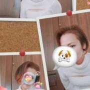 ヒメ日記 2026/02/20 22:13 投稿 もな 丸妻 池袋店