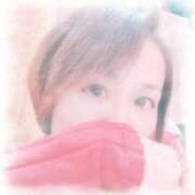 ヒメ日記 2026/02/21 10:46 投稿 もな 丸妻 池袋店