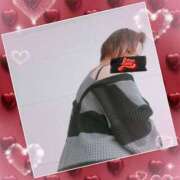 ヒメ日記 2026/02/22 08:50 投稿 もな 丸妻 池袋店