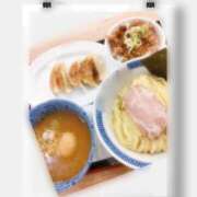 ヒメ日記 2026/02/23 12:52 投稿 もな 丸妻 池袋店