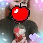 ヒメ日記 2026/02/23 15:29 投稿 もな 丸妻 池袋店