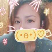 ヒメ日記 2026/02/23 17:30 投稿 もな 丸妻 池袋店