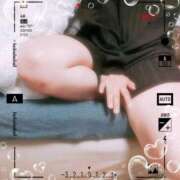 ヒメ日記 2026/02/23 21:47 投稿 もな 丸妻 池袋店