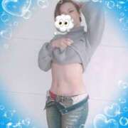 ヒメ日記 2026/02/24 11:36 投稿 もな 丸妻 池袋店