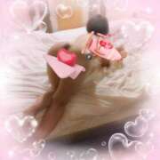 ヒメ日記 2026/02/24 18:47 投稿 もな 丸妻 池袋店