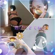 ヒメ日記 2026/02/25 15:40 投稿 もな 丸妻 池袋店