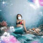 ヒメ日記 2026/02/25 22:43 投稿 もな 丸妻 池袋店